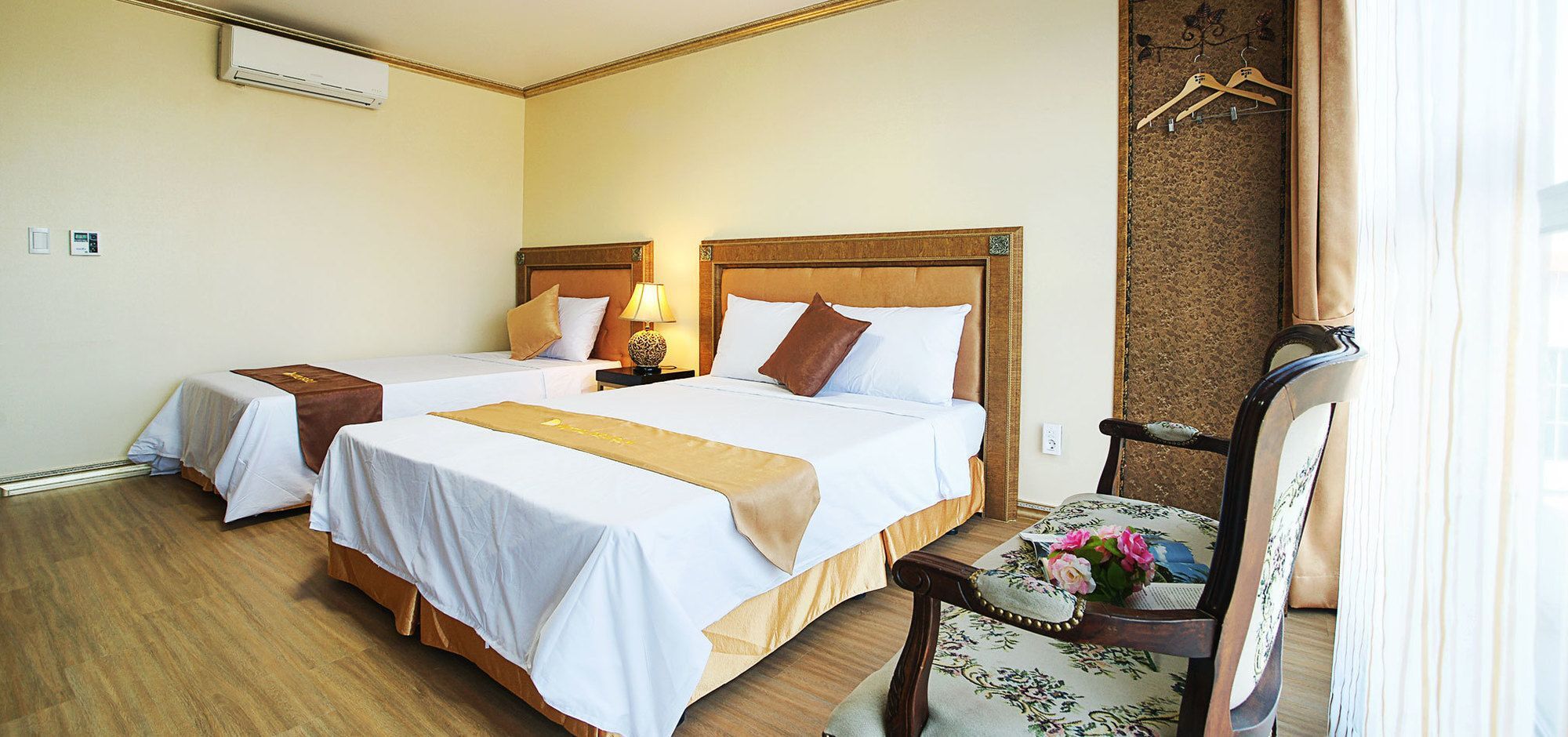 Pearly Hotel Jeju Exterior photo